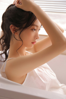 天降浩劫