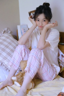 第六感生死缘电影