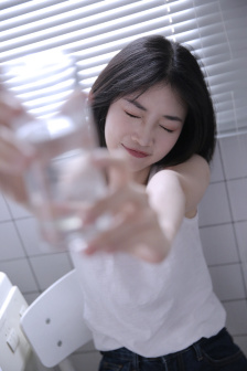SectionTV演艺通信(2019)