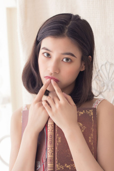 ちっちゃなおなか我的电影