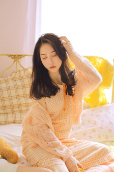 执笔