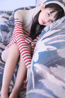 恋爱之瘾完整版粤语