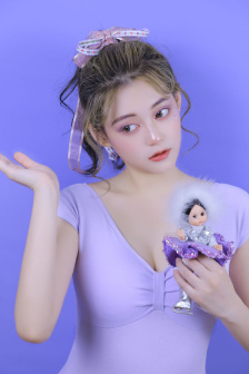 毒液2免费观看高清版