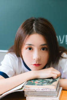 水牛影视