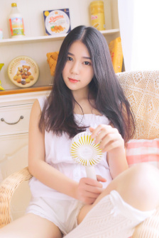 黄金瞳