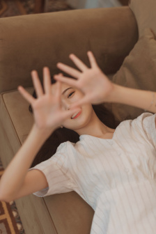 诱妻入室不更新了吗小说