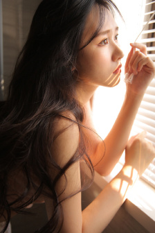 妈妈开始拒绝最后服从的句子
