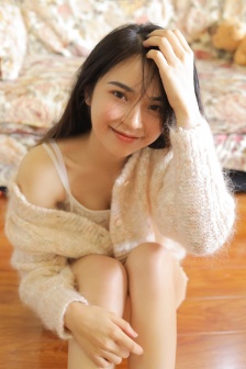 开心鬼放暑假