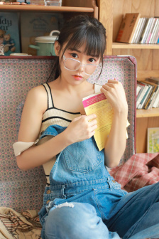 苹果在线完整免费观